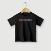 Camiseta Planetas Universo algodão premium - ASAS
