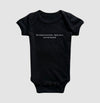 Camiseta Texto Personalizável Cores preta algodão 100% - ASAS