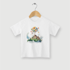 Camiseta Home Balloon algodão premium - ASAS