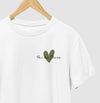 Camiseta Pai Dia dos Pais algodão 100% - Dia dos Pais ASAS