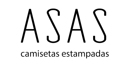 Useasas Roupas e Acessorios Ltda