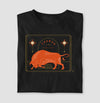 Camiseta Signos TOURO - DETAILS