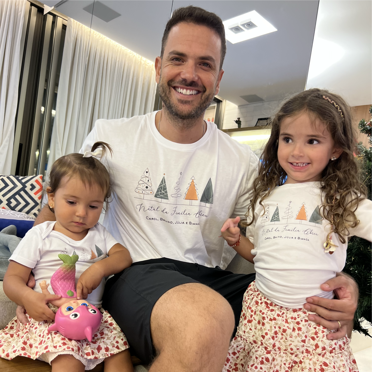 Camisetas Personalizadas: Guia Completo Para Criar a Peça Perfeita em 2026