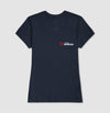 Camiseta Ped. Personalizado - ANDRADE MAQUETES