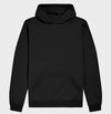 Hoodie Moletom (Capuz) - Liso